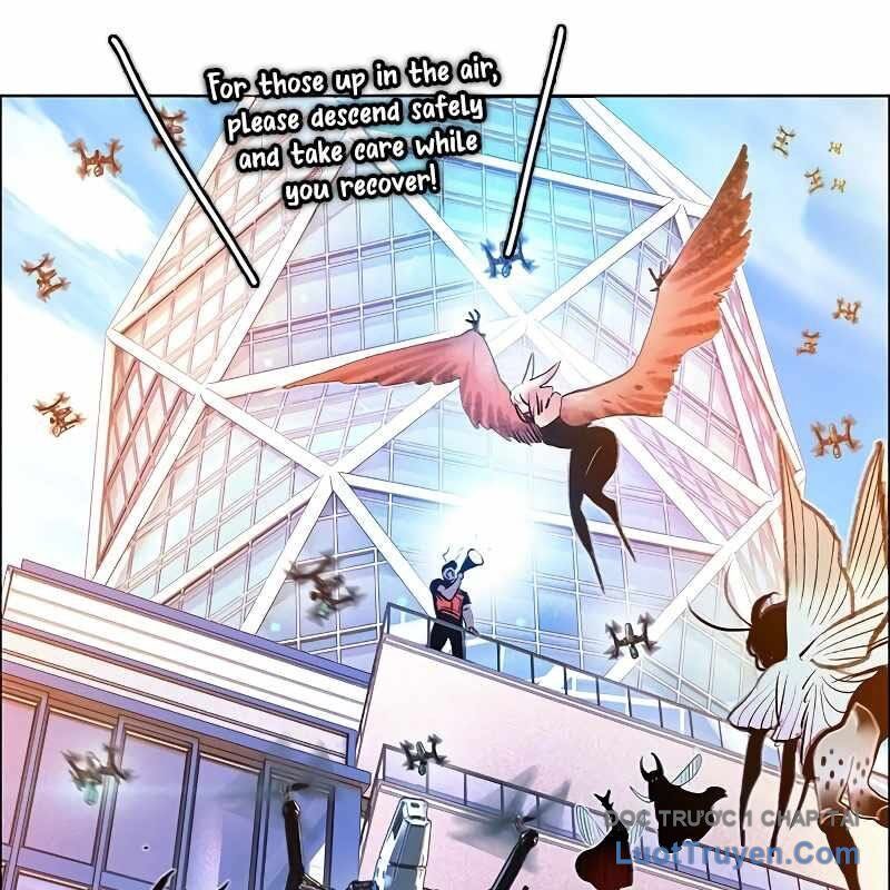 đọc truyện Nhân Trùng Đại Chiến Chương 176 ảnh 225 tại Thiên Thai Truyện