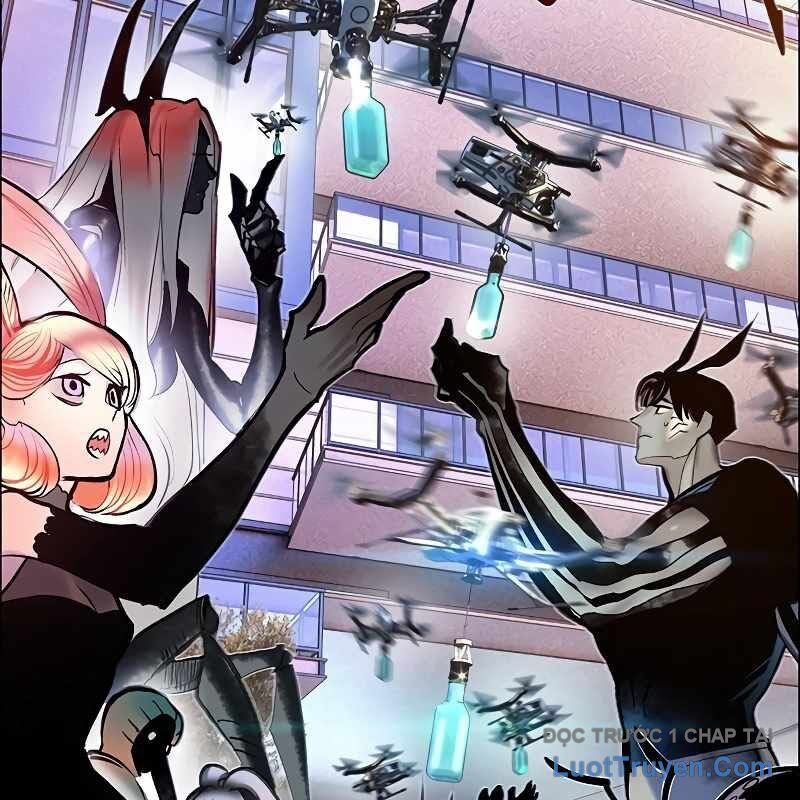 đọc truyện Nhân Trùng Đại Chiến Chương 176 ảnh 226 tại Thiên Thai Truyện