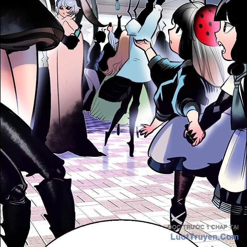 đọc truyện Nhân Trùng Đại Chiến Chương 176 ảnh 227 tại Thiên Thai Truyện