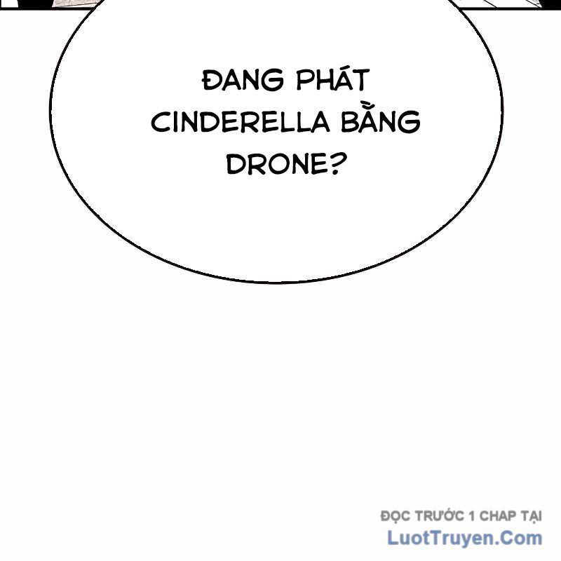 đọc truyện Nhân Trùng Đại Chiến Chương 176 ảnh 228 tại Thiên Thai Truyện