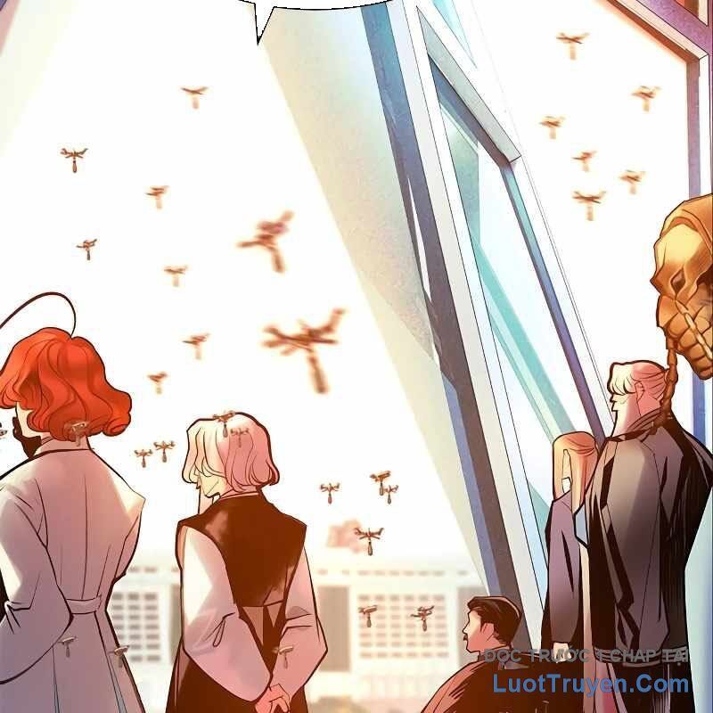 đọc truyện Nhân Trùng Đại Chiến Chương 176 ảnh 230 tại Thiên Thai Truyện