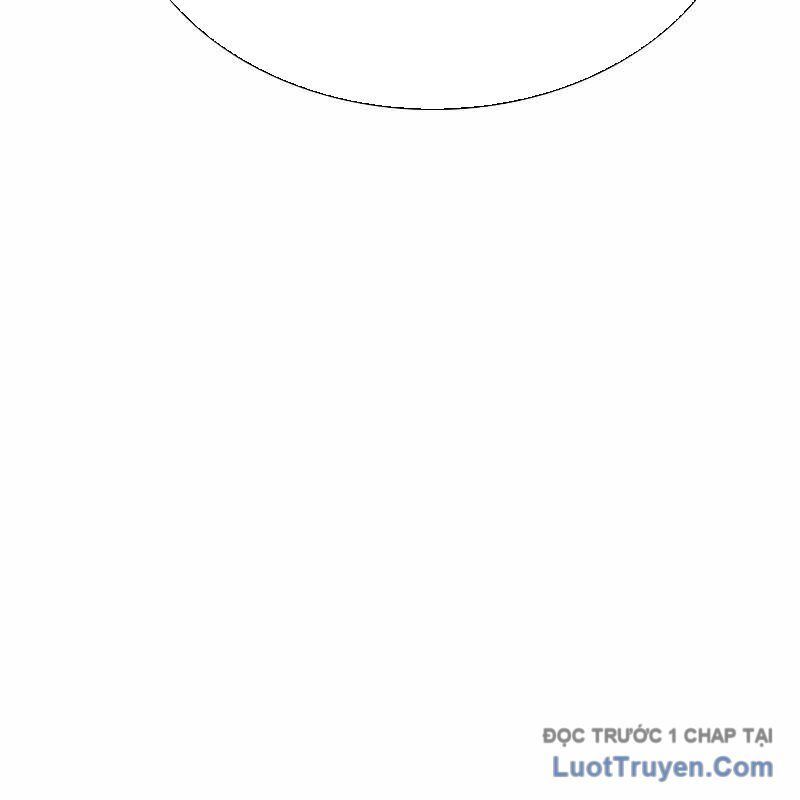 đọc truyện Nhân Trùng Đại Chiến Chương 176 ảnh 232 tại Thiên Thai Truyện