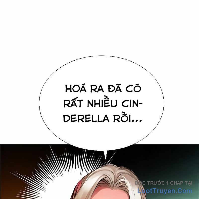 đọc truyện Nhân Trùng Đại Chiến Chương 176 ảnh 233 tại Thiên Thai Truyện