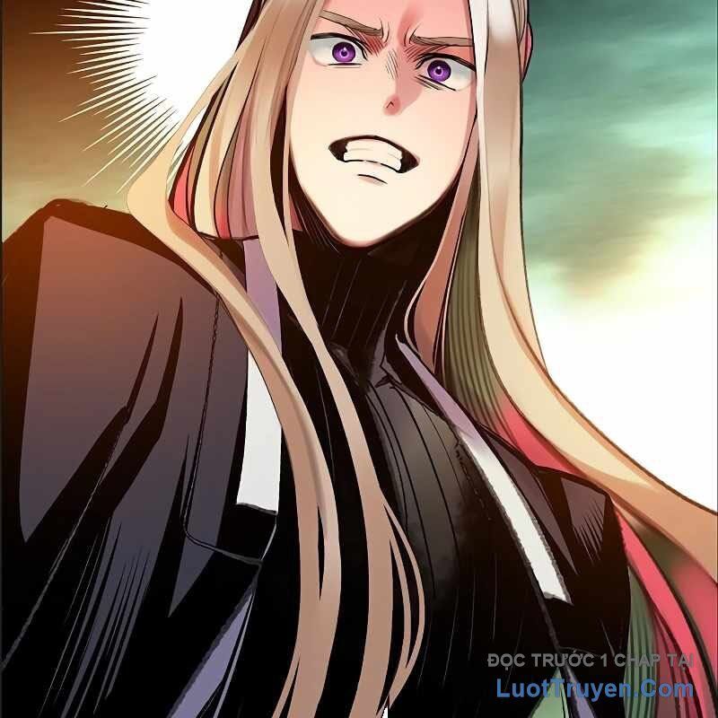 đọc truyện Nhân Trùng Đại Chiến Chương 176 ảnh 234 tại Thiên Thai Truyện