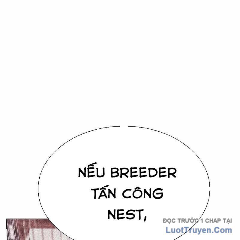 đọc truyện Nhân Trùng Đại Chiến Chương 176 ảnh 239 tại Thiên Thai Truyện