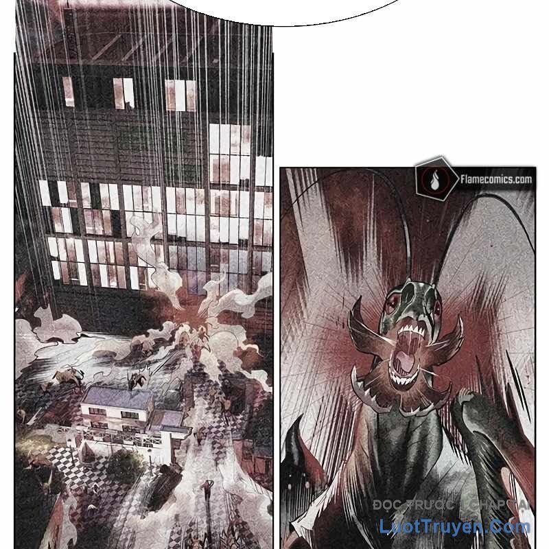 đọc truyện Nhân Trùng Đại Chiến Chương 176 ảnh 240 tại Thiên Thai Truyện