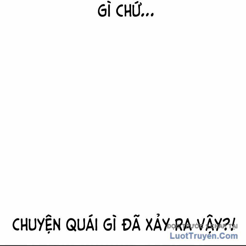 đọc truyện Nhân Trùng Đại Chiến Chương 176 ảnh 26 tại Thiên Thai Truyện