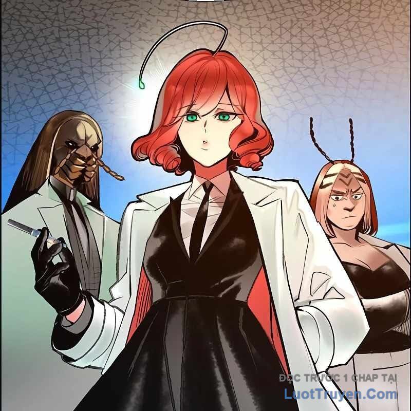 đọc truyện Nhân Trùng Đại Chiến Chương 176 ảnh 244 tại Thiên Thai Truyện