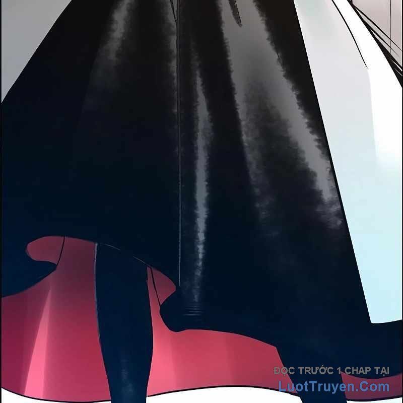 đọc truyện Nhân Trùng Đại Chiến Chương 176 ảnh 245 tại Thiên Thai Truyện