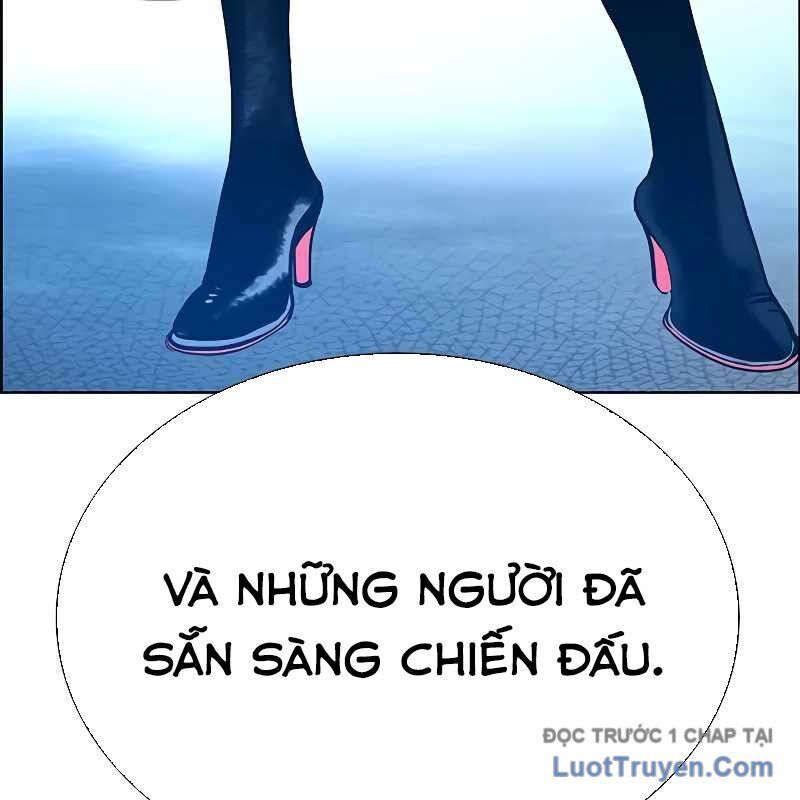 đọc truyện Nhân Trùng Đại Chiến Chương 176 ảnh 246 tại Thiên Thai Truyện