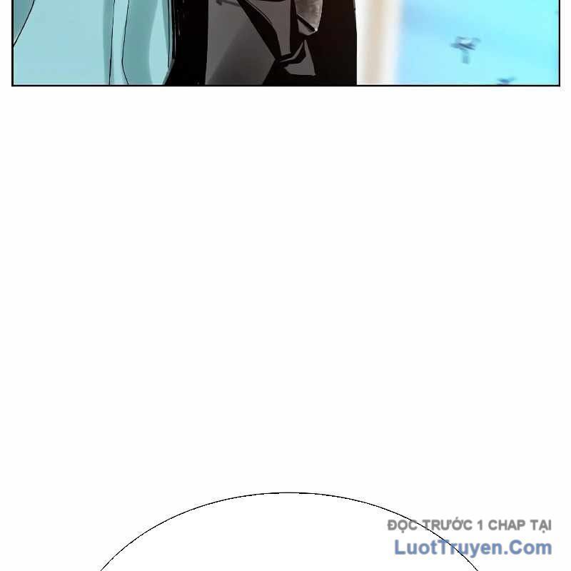 đọc truyện Nhân Trùng Đại Chiến Chương 176 ảnh 249 tại Thiên Thai Truyện