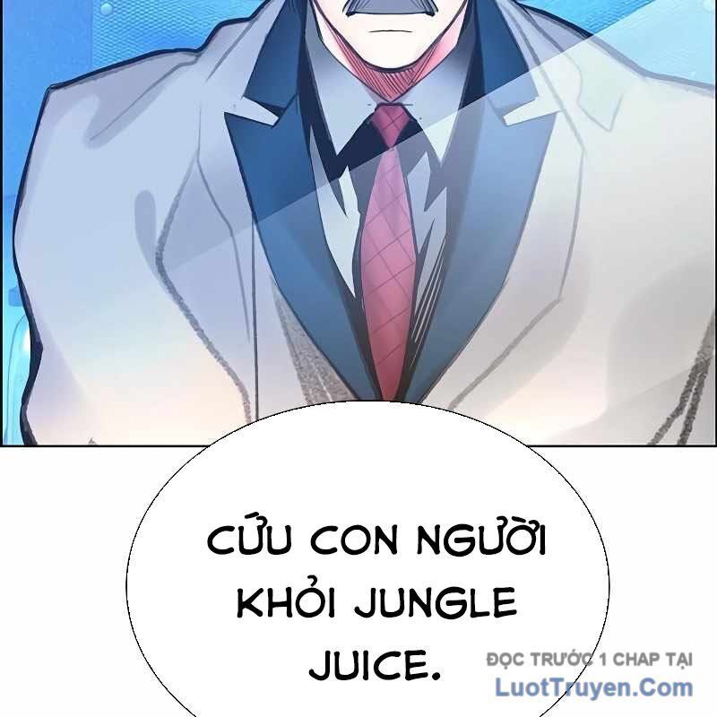 đọc truyện Nhân Trùng Đại Chiến Chương 176 ảnh 251 tại Thiên Thai Truyện