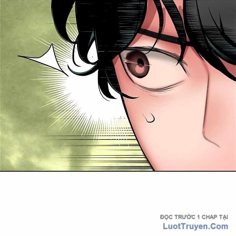 đọc truyện Nhân Trùng Đại Chiến Chương 176 ảnh 27 tại Thiên Thai Truyện