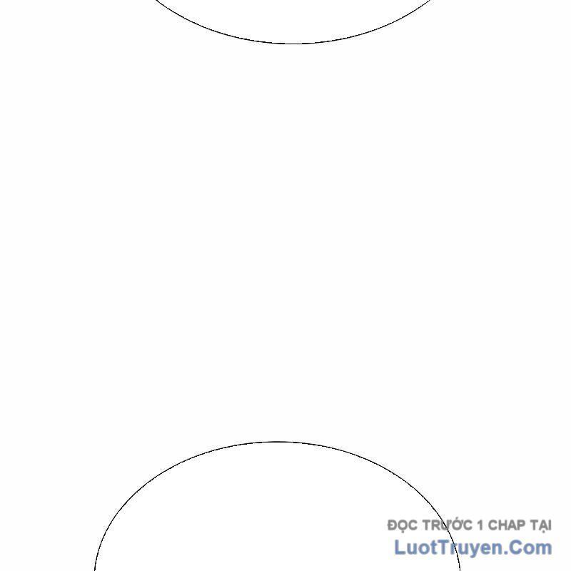 đọc truyện Nhân Trùng Đại Chiến Chương 176 ảnh 252 tại Thiên Thai Truyện