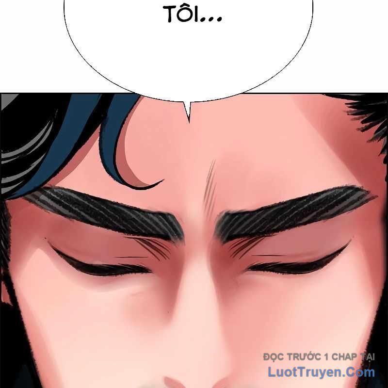 đọc truyện Nhân Trùng Đại Chiến Chương 176 ảnh 253 tại Thiên Thai Truyện