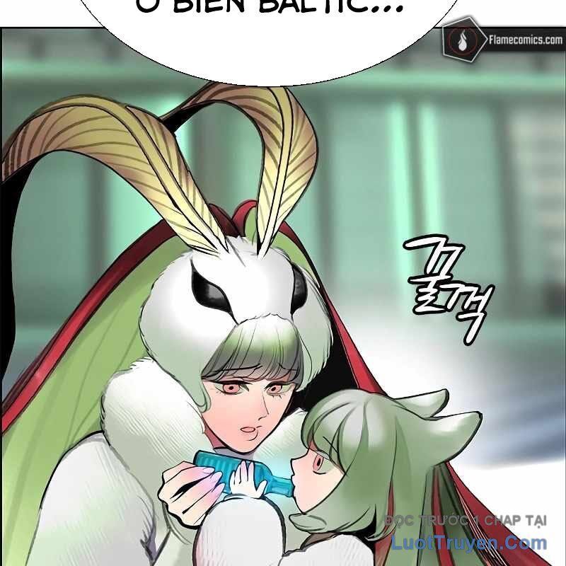 đọc truyện Nhân Trùng Đại Chiến Chương 176 ảnh 256 tại Thiên Thai Truyện