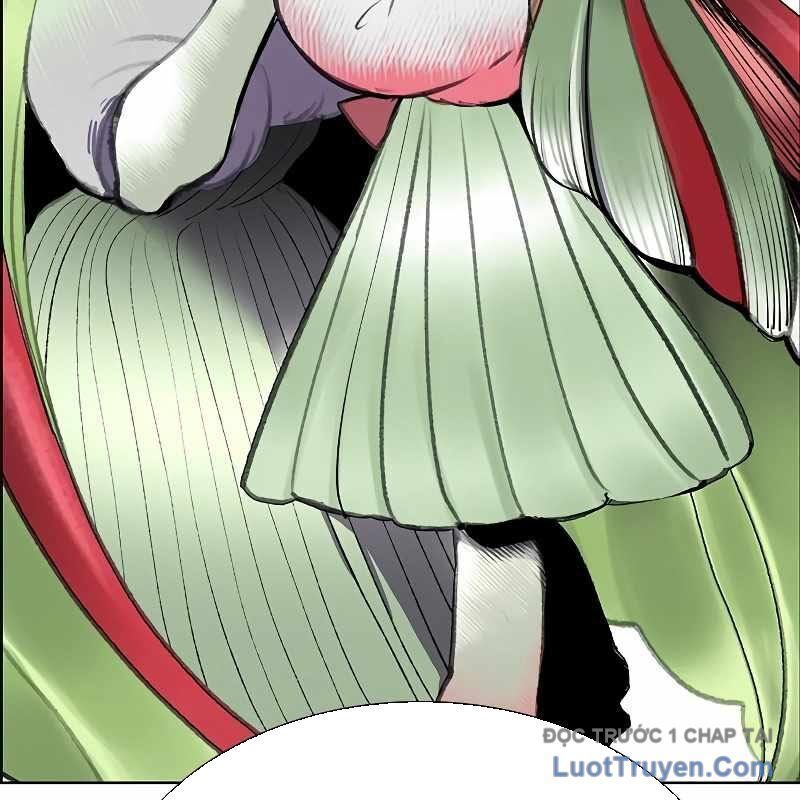 đọc truyện Nhân Trùng Đại Chiến Chương 176 ảnh 257 tại Thiên Thai Truyện