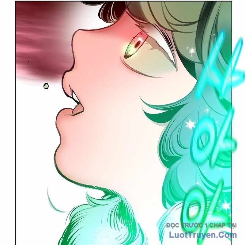 đọc truyện Nhân Trùng Đại Chiến Chương 176 ảnh 260 tại Thiên Thai Truyện