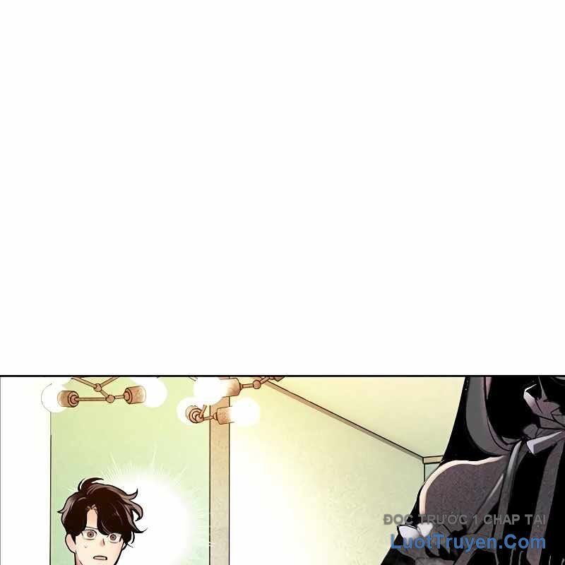 đọc truyện Nhân Trùng Đại Chiến Chương 176 ảnh 28 tại Thiên Thai Truyện