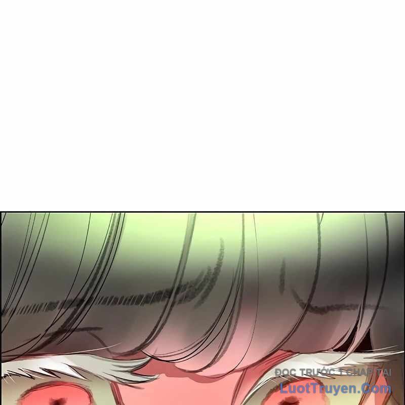 đọc truyện Nhân Trùng Đại Chiến Chương 176 ảnh 262 tại Thiên Thai Truyện