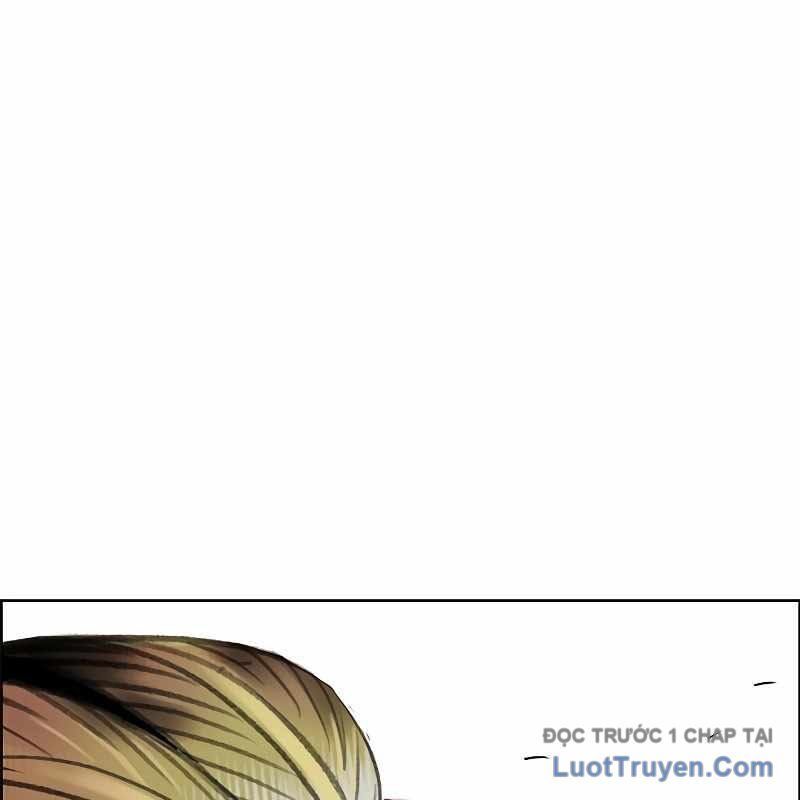 đọc truyện Nhân Trùng Đại Chiến Chương 176 ảnh 264 tại Thiên Thai Truyện