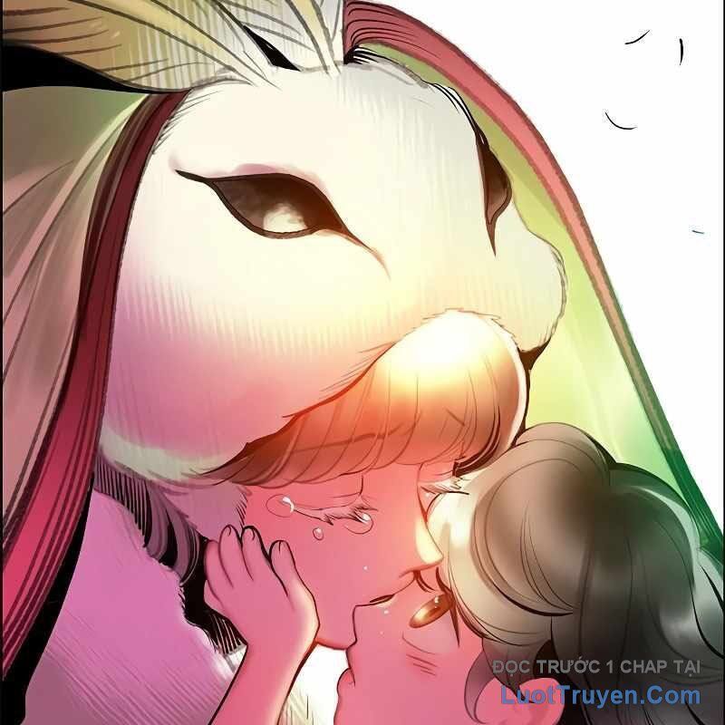 đọc truyện Nhân Trùng Đại Chiến Chương 176 ảnh 265 tại Thiên Thai Truyện