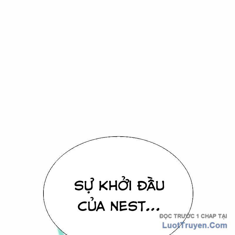 đọc truyện Nhân Trùng Đại Chiến Chương 176 ảnh 268 tại Thiên Thai Truyện