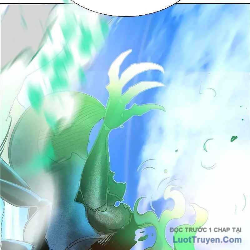 đọc truyện Nhân Trùng Đại Chiến Chương 176 ảnh 269 tại Thiên Thai Truyện