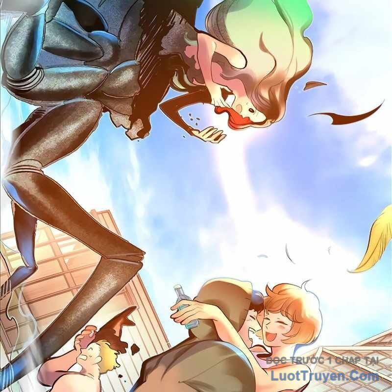 đọc truyện Nhân Trùng Đại Chiến Chương 176 ảnh 270 tại Thiên Thai Truyện