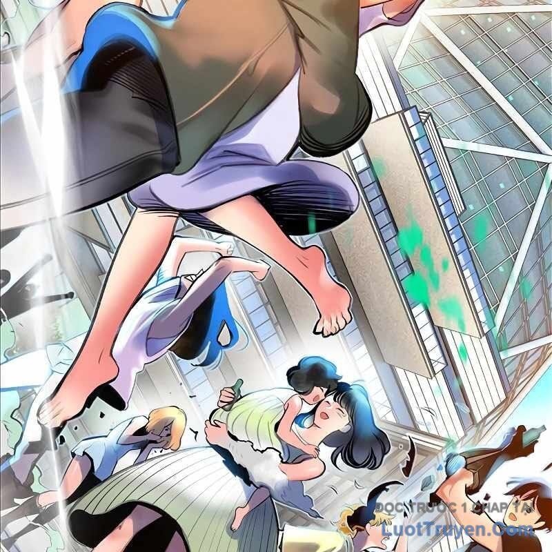 đọc truyện Nhân Trùng Đại Chiến Chương 176 ảnh 271 tại Thiên Thai Truyện