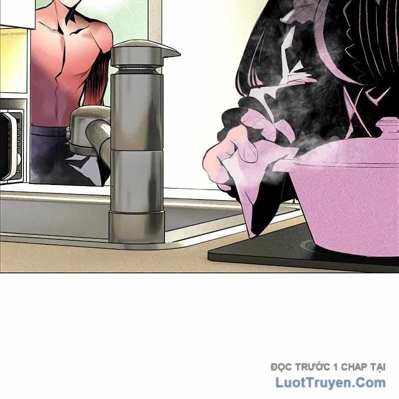 đọc truyện Nhân Trùng Đại Chiến Chương 176 ảnh 29 tại Thiên Thai Truyện