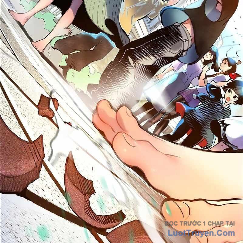 đọc truyện Nhân Trùng Đại Chiến Chương 176 ảnh 272 tại Thiên Thai Truyện