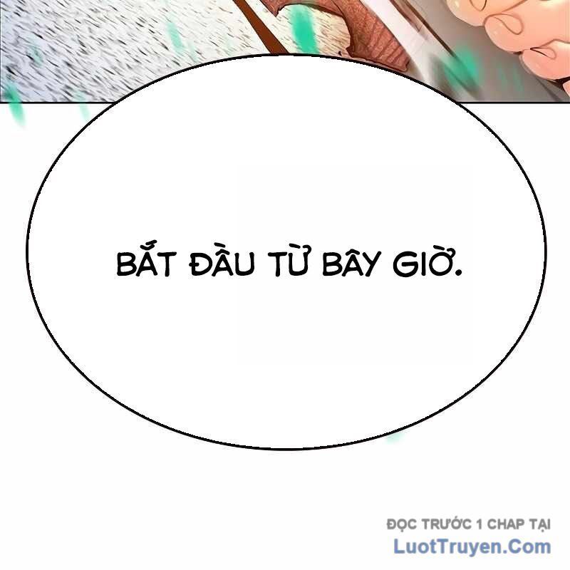 đọc truyện Nhân Trùng Đại Chiến Chương 176 ảnh 273 tại Thiên Thai Truyện