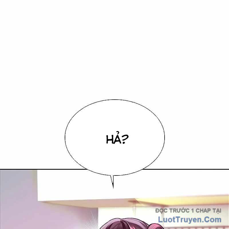 đọc truyện Nhân Trùng Đại Chiến Chương 176 ảnh 30 tại Thiên Thai Truyện