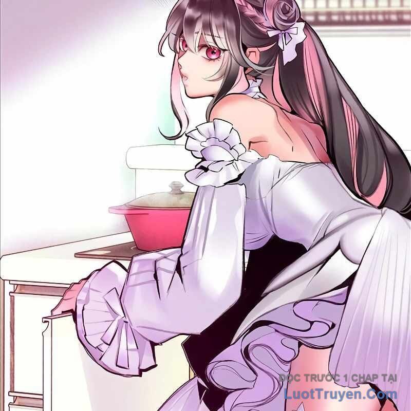 đọc truyện Nhân Trùng Đại Chiến Chương 176 ảnh 31 tại Thiên Thai Truyện