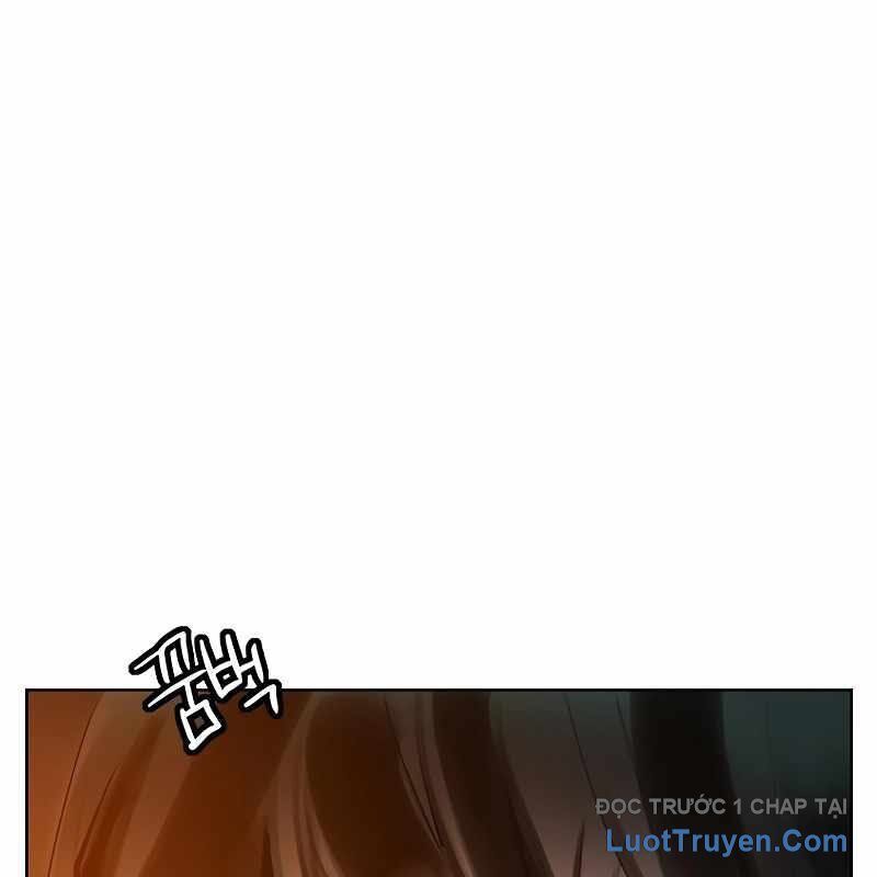 đọc truyện Nhân Trùng Đại Chiến Chương 176 ảnh 5 tại Thiên Thai Truyện