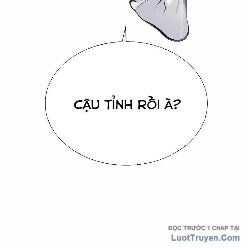 đọc truyện Nhân Trùng Đại Chiến Chương 176 ảnh 33 tại Thiên Thai Truyện