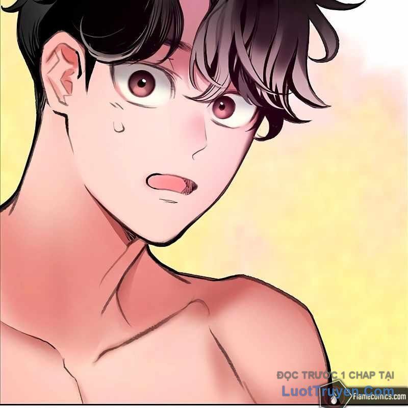 đọc truyện Nhân Trùng Đại Chiến Chương 176 ảnh 35 tại Thiên Thai Truyện