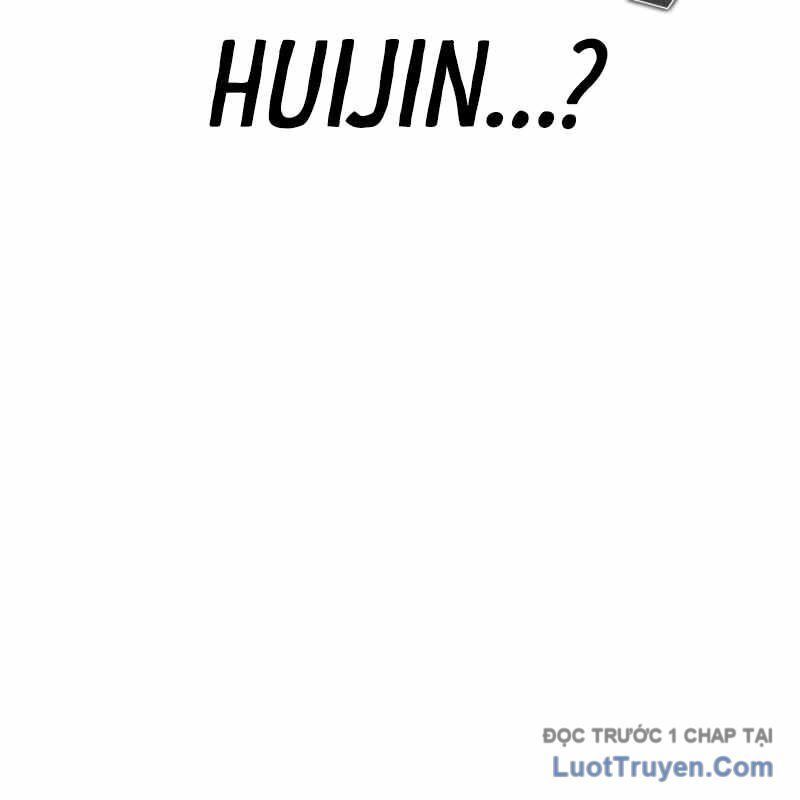 đọc truyện Nhân Trùng Đại Chiến Chương 176 ảnh 36 tại Thiên Thai Truyện