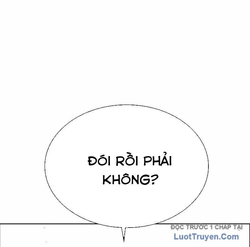 đọc truyện Nhân Trùng Đại Chiến Chương 176 ảnh 37 tại Thiên Thai Truyện