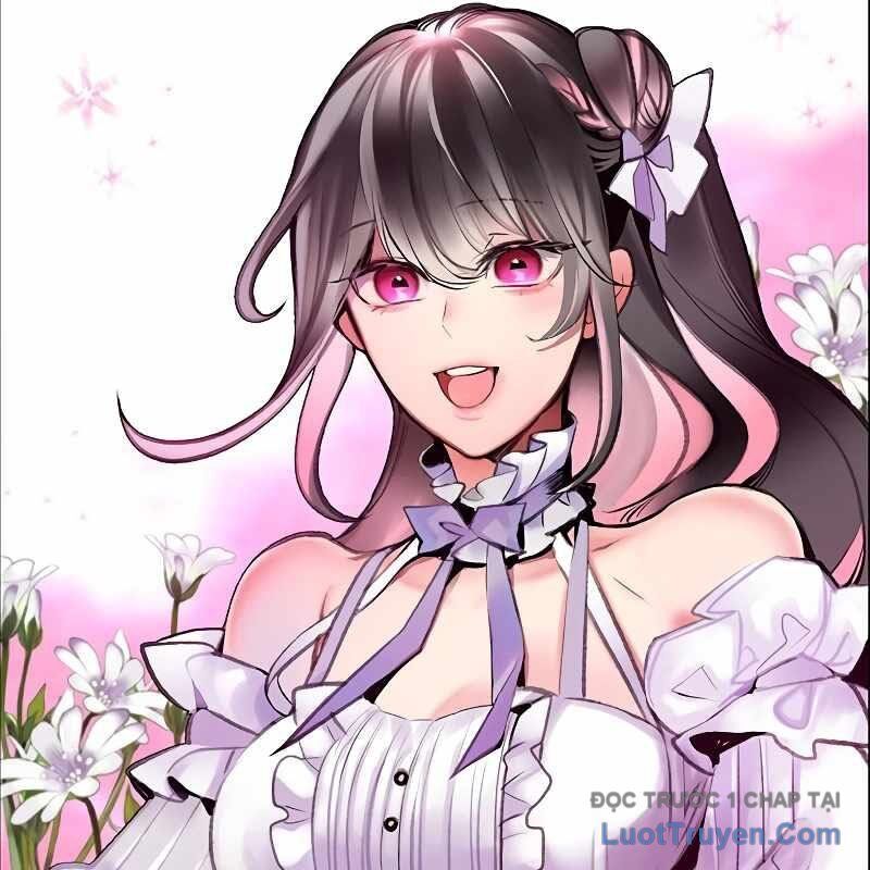 đọc truyện Nhân Trùng Đại Chiến Chương 176 ảnh 38 tại Thiên Thai Truyện