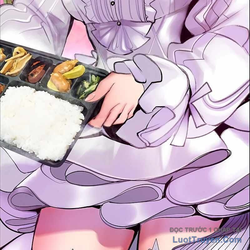 đọc truyện Nhân Trùng Đại Chiến Chương 176 ảnh 39 tại Thiên Thai Truyện