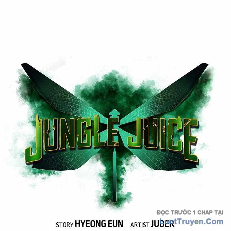 đọc truyện Nhân Trùng Đại Chiến Chương 176 ảnh 42 tại Thiên Thai Truyện