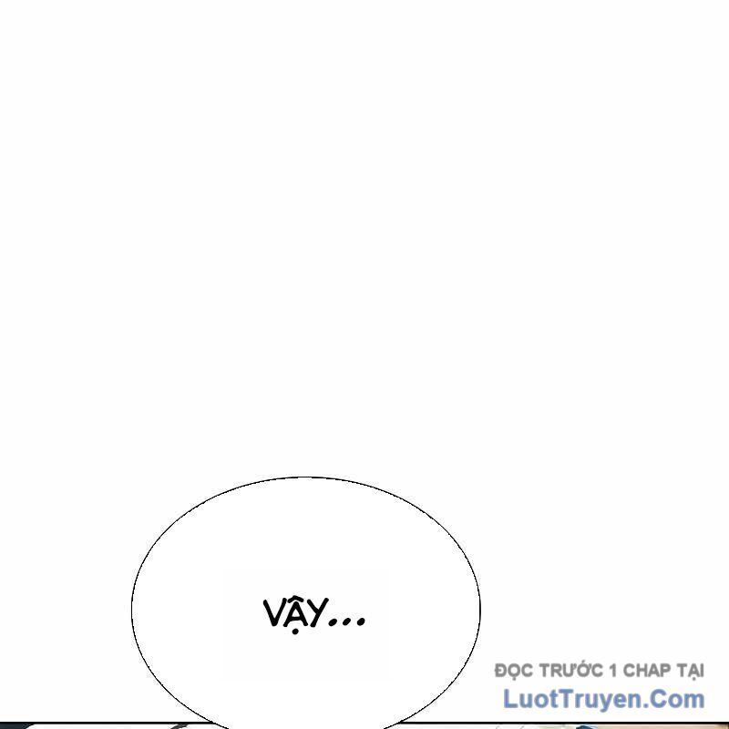 đọc truyện Nhân Trùng Đại Chiến Chương 176 ảnh 44 tại Thiên Thai Truyện