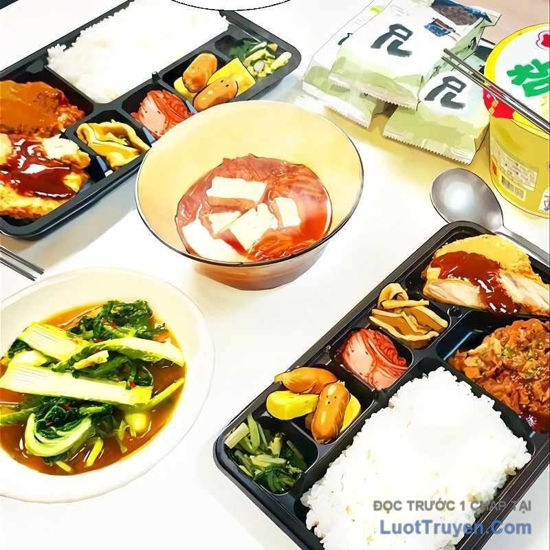 đọc truyện Nhân Trùng Đại Chiến Chương 176 ảnh 45 tại Thiên Thai Truyện