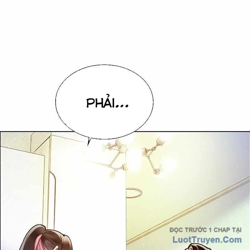 đọc truyện Nhân Trùng Đại Chiến Chương 176 ảnh 47 tại Thiên Thai Truyện