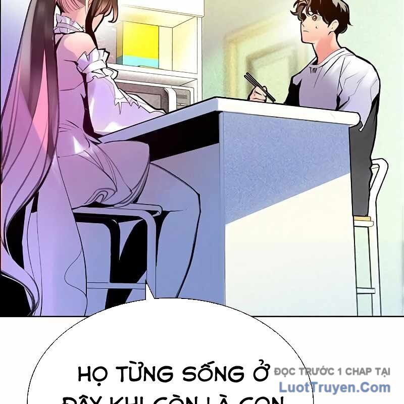 đọc truyện Nhân Trùng Đại Chiến Chương 176 ảnh 48 tại Thiên Thai Truyện