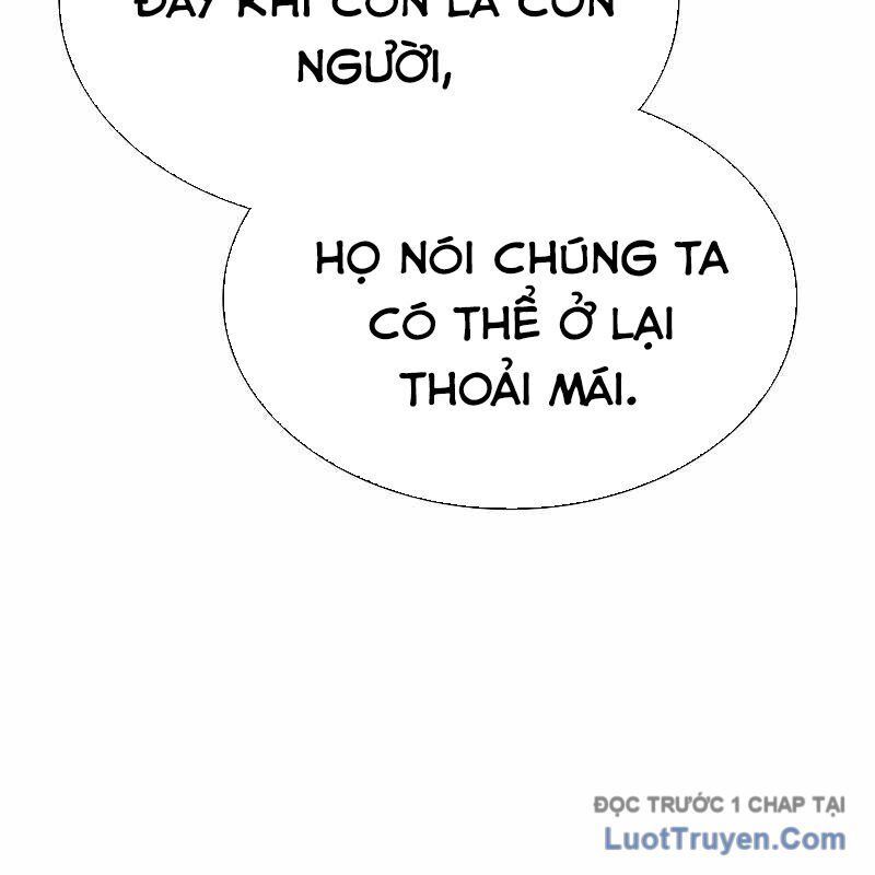 đọc truyện Nhân Trùng Đại Chiến Chương 176 ảnh 49 tại Thiên Thai Truyện