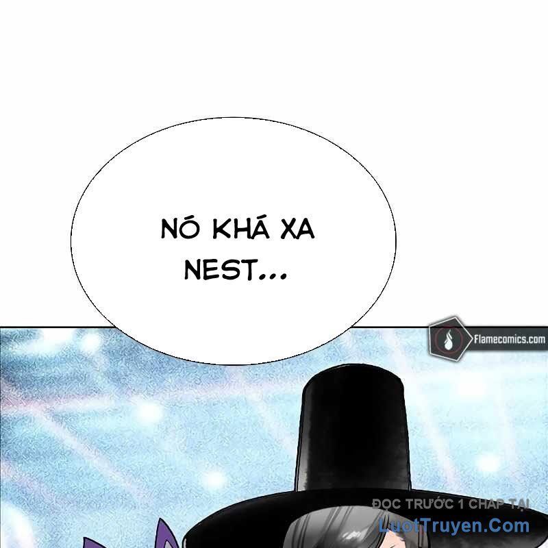 đọc truyện Nhân Trùng Đại Chiến Chương 176 ảnh 50 tại Thiên Thai Truyện