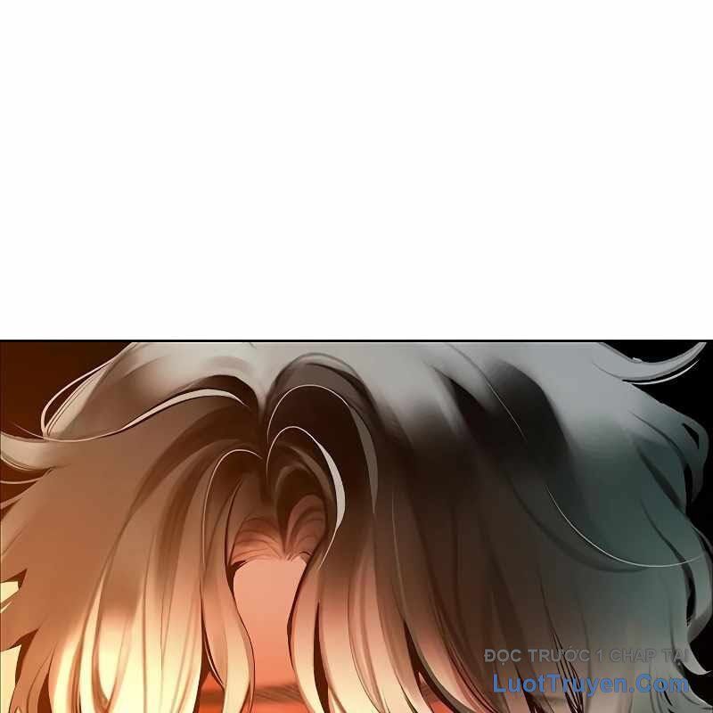 đọc truyện Nhân Trùng Đại Chiến Chương 176 ảnh 7 tại Thiên Thai Truyện